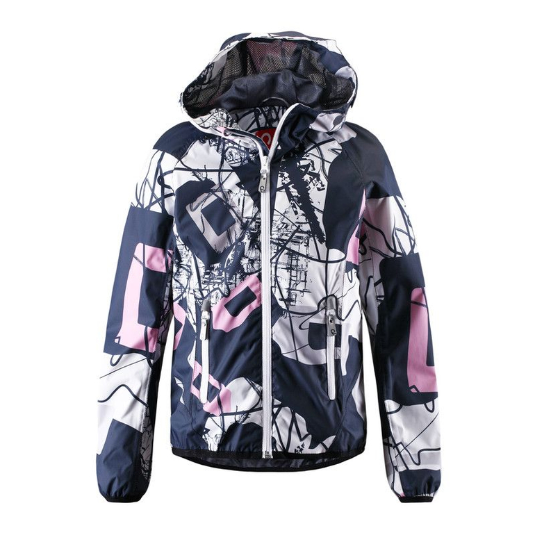 Распродажа Рейма весна 2014