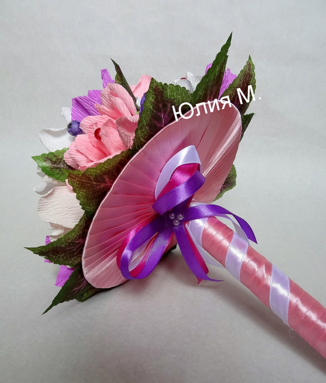 Не много моего)))