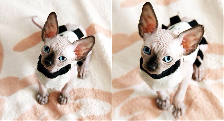 Аааааа, решаюсь.