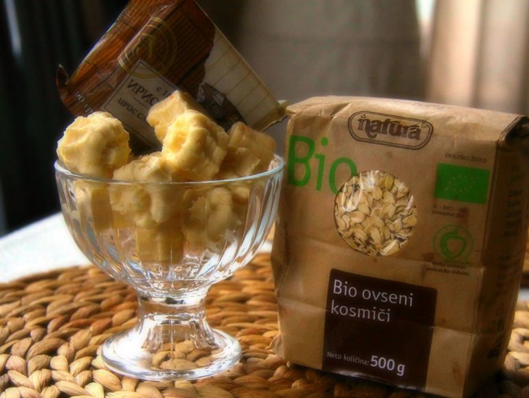 2 марта Добро и зло