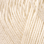 Покрасилась панамка