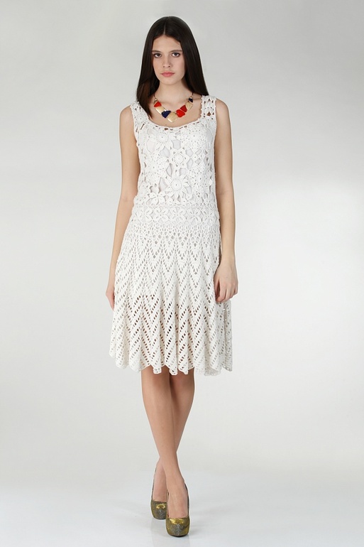 Модели от бренда Glance