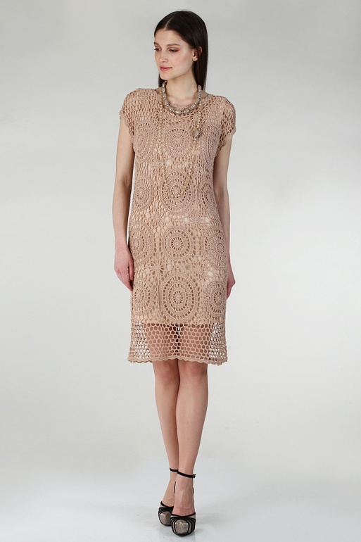 Модели от бренда Glance