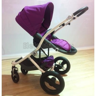 Продам Britax Affinity
