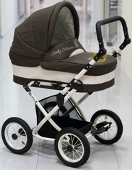 девочки я снова к вам за помощью и советом!!!