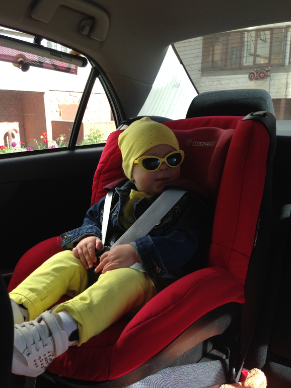 моя любовь,моя жизнь,мое все....