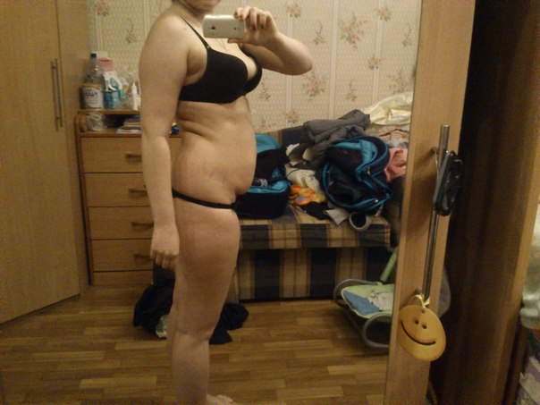 Как и обещала)))