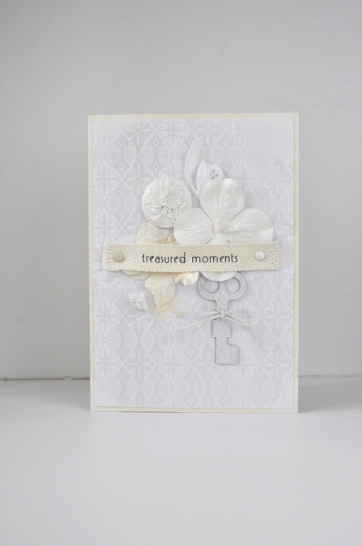 И снова открытки)