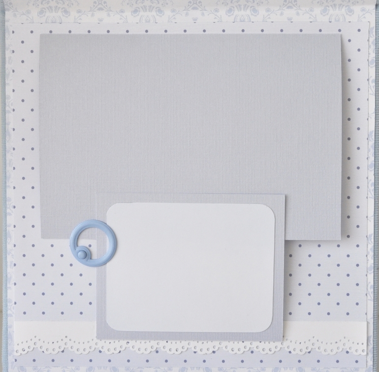 Шкатулочка "Мамины сокровища"