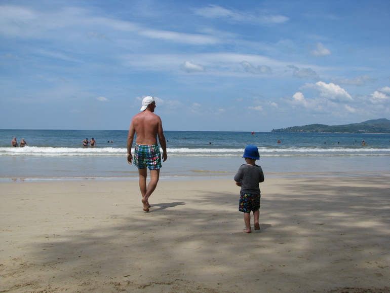 Тай. только фото.