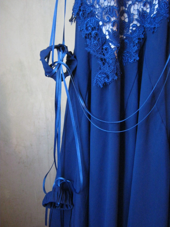 Платья и сарафан (много фото)