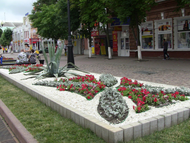 Отдых. Ейск 2014