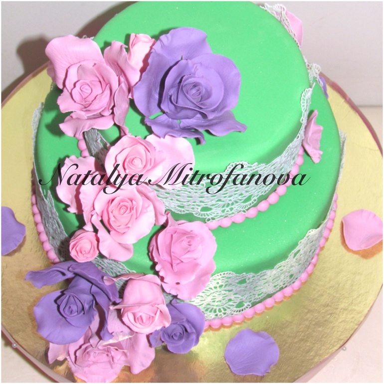 Еще один популярный в копилочку