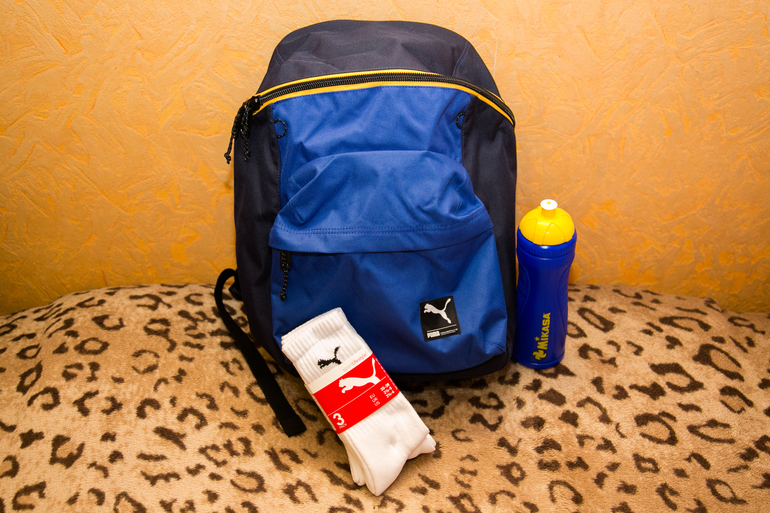 Подарочное!