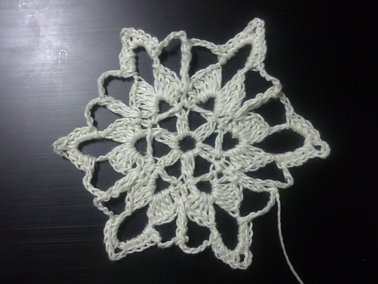 Нужен совет....