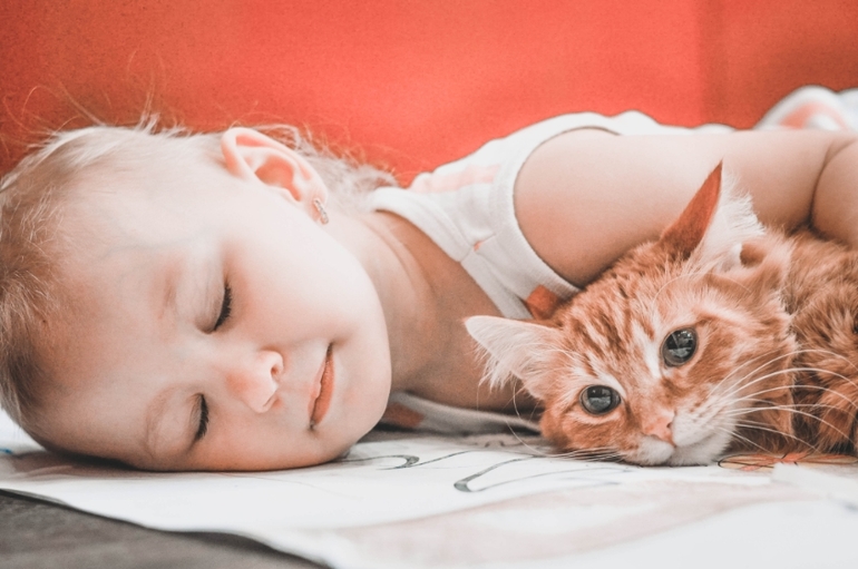 Все читаю вас всех.. читаю.. наверное пришло время возвращаться, на любимый БебиБлог..