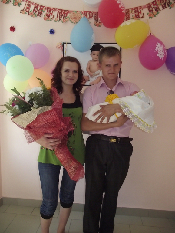 Маргарита Vs Валерия.Похожи?