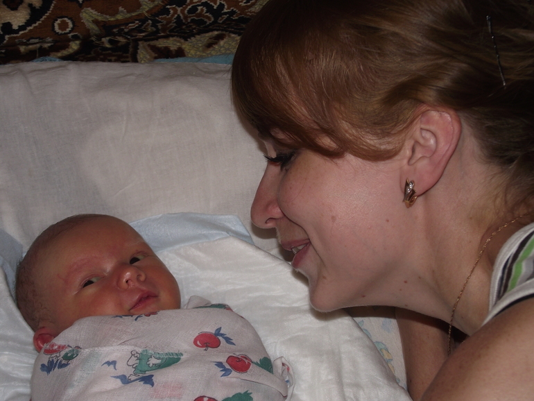 Маргарита Vs Валерия.Похожи?