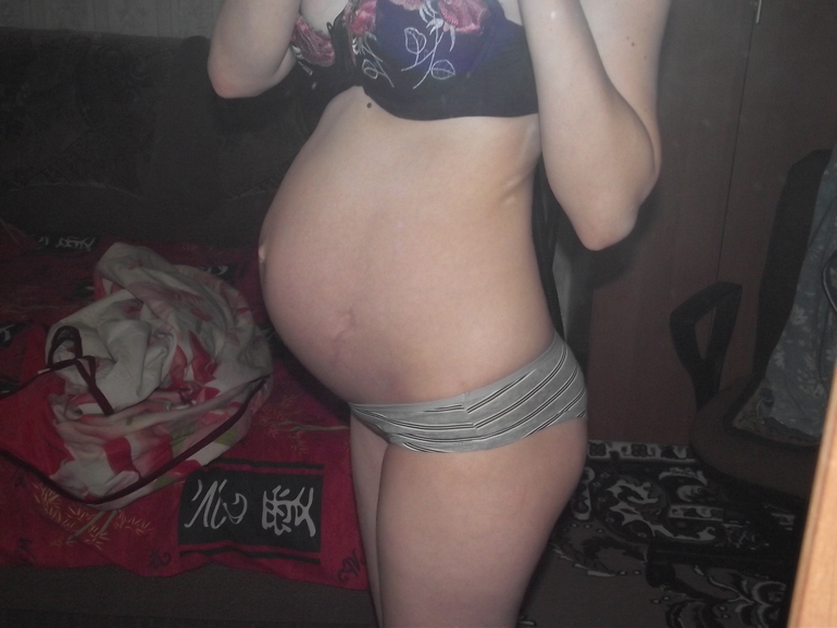 До,во время и после(родов)