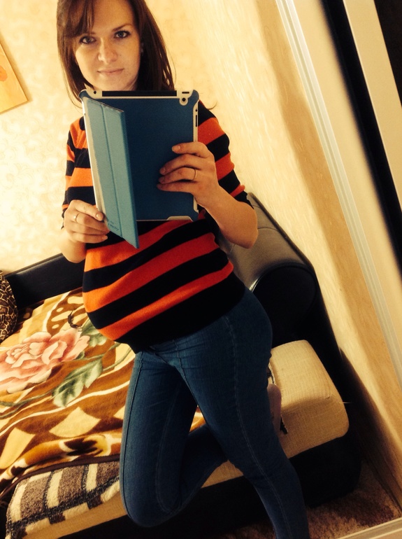 Завтра 37 нед.