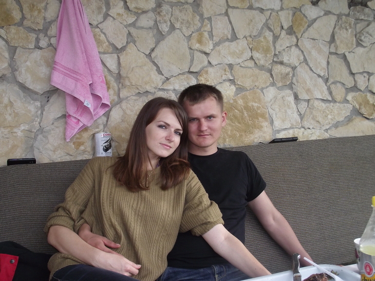 До,во время и после(родов)