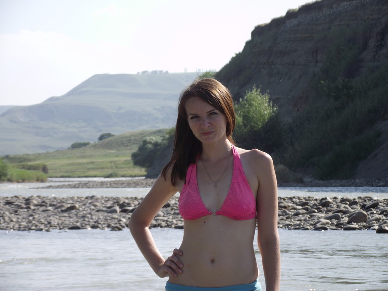 До,во время и после(родов)