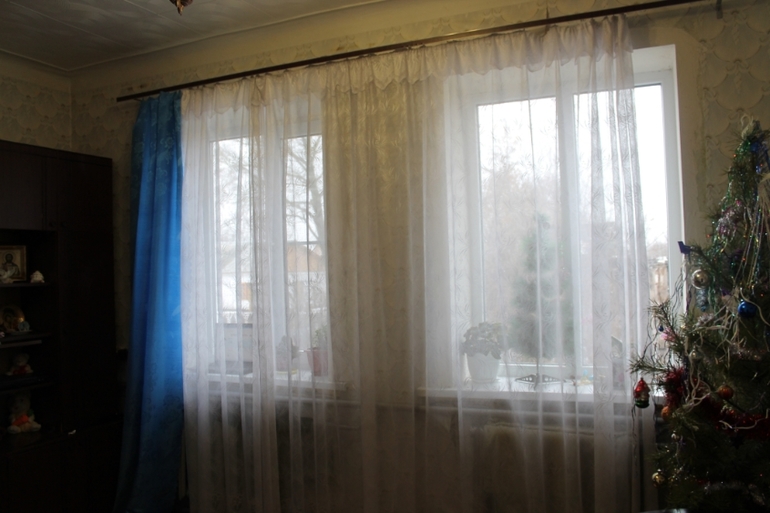 как лучше сделать?