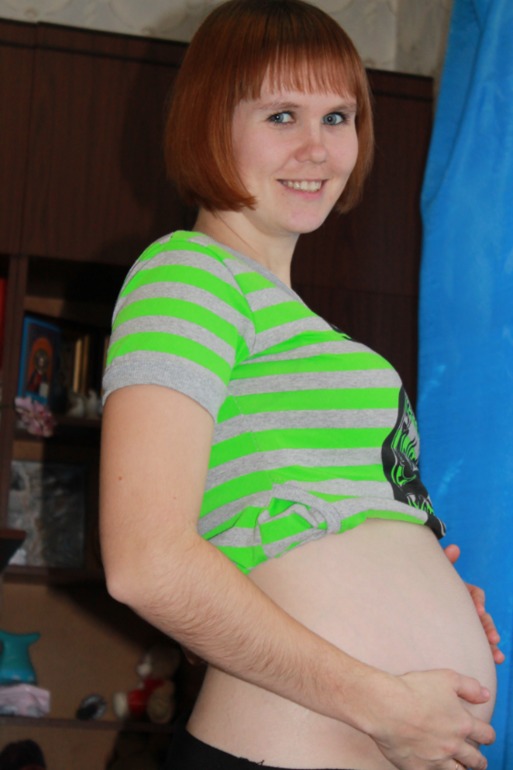 прием в жк(4)