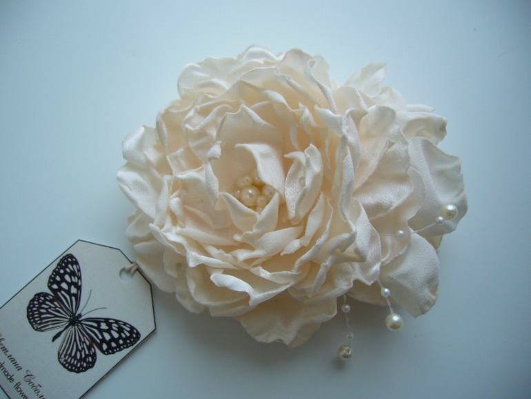 Готовые работы