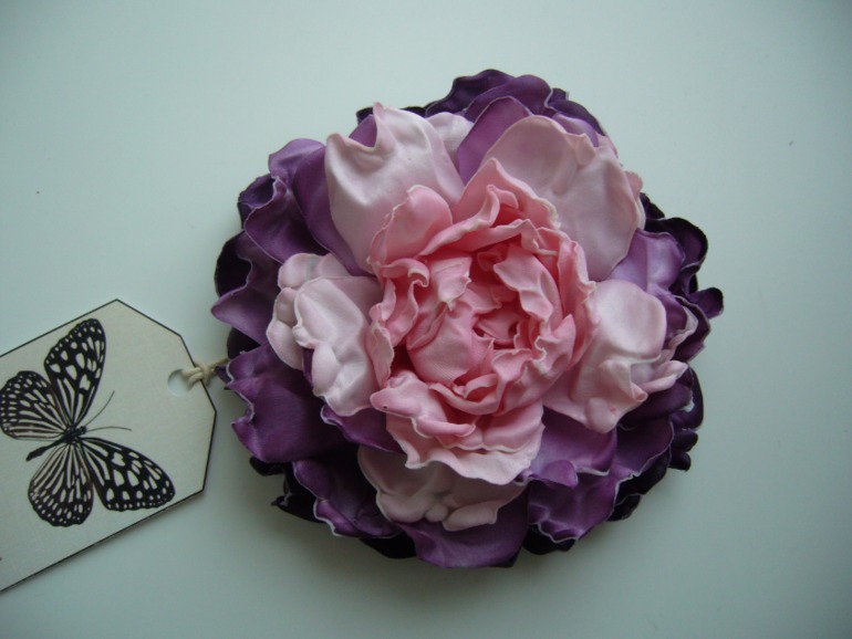 Готовые работы