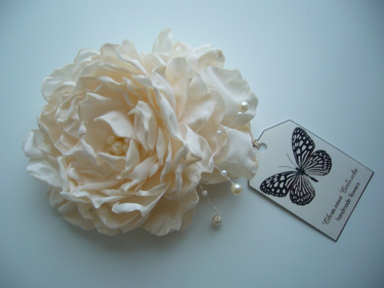 Готовые работы