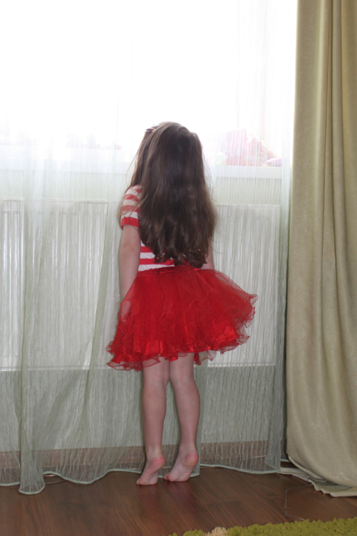 Шикарный слоник из 29-го розыгрыша!