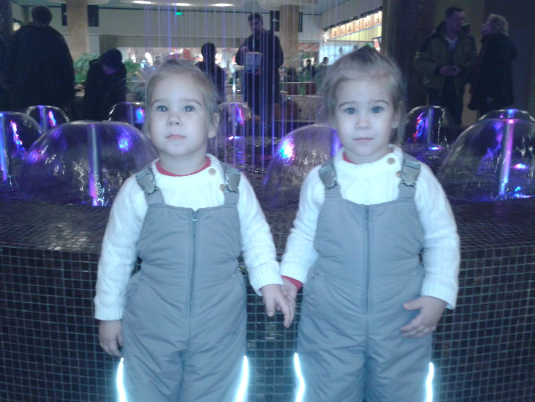 3 года стажа)))