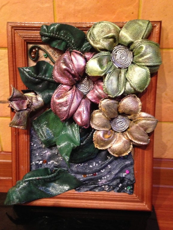 За праздники