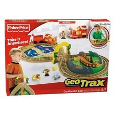 Продам игрушки ФИШЕР ПРАЙС