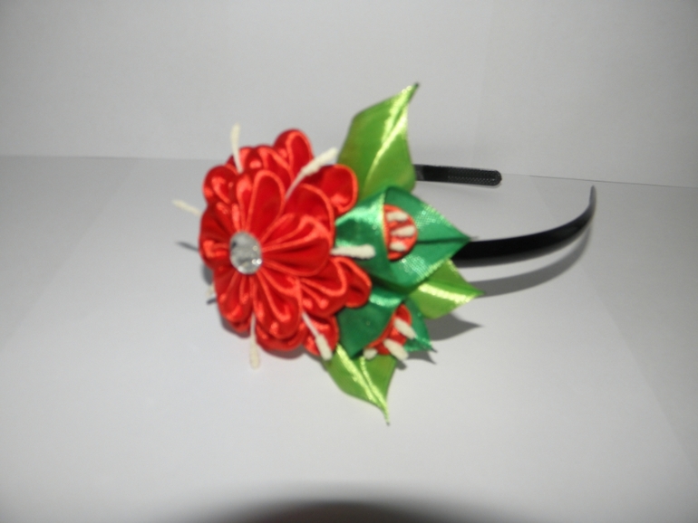 Моя красота))