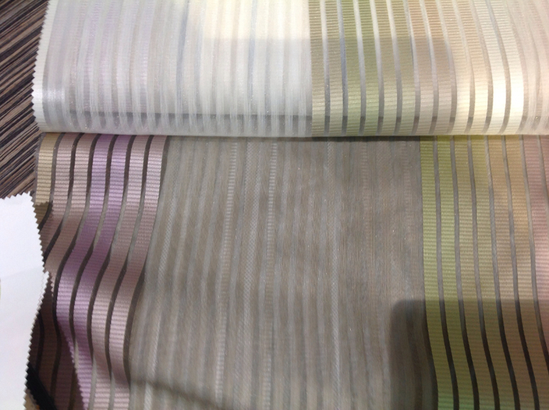 Помогите распознать!