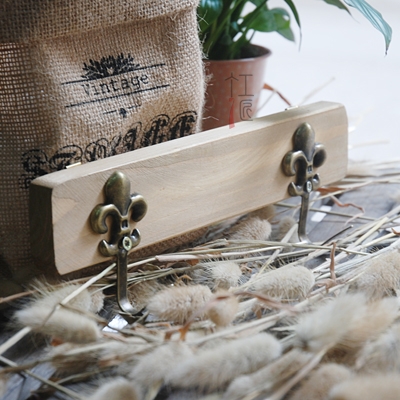 Интерьерные вещицы под заказ. Simple Things Shop