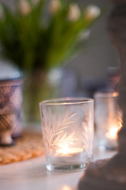 Вкусное. Зимнее