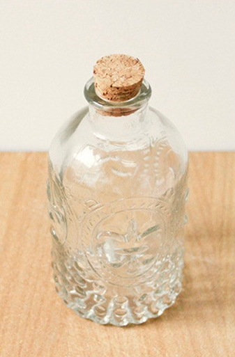 Интерьерные вещицы под заказ. Simple Things Shop