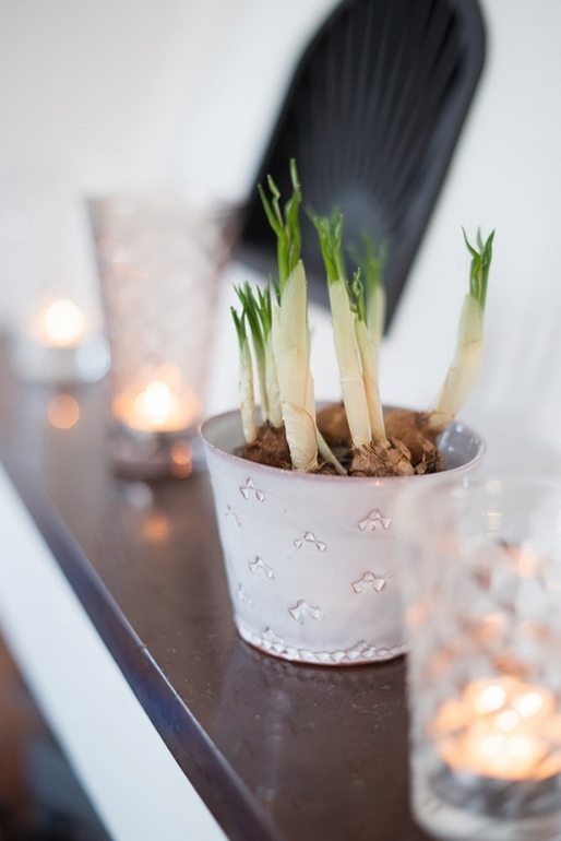 Вкусное. Зимнее