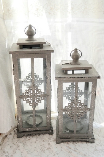 Интерьерные вещицы под заказ. Simple Things Shop