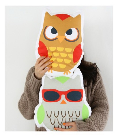 Интерьерные вещицы под заказ. Simple Things Shop