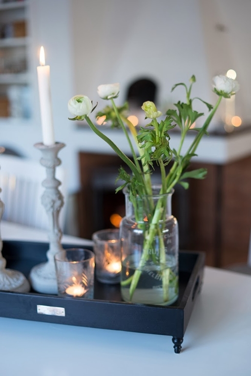 Вкусное. Зимнее