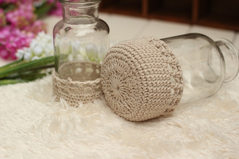 Интерьерные вещицы под заказ. Simple Things Shop