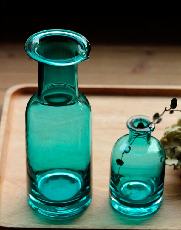 Интерьерные вещицы под заказ. Simple Things Shop