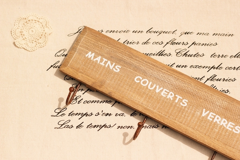 Интерьерные вещицы под заказ. Simple Things Shop