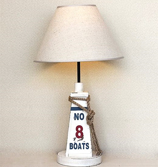 Интерьерные вещицы под заказ. Simple Things Shop