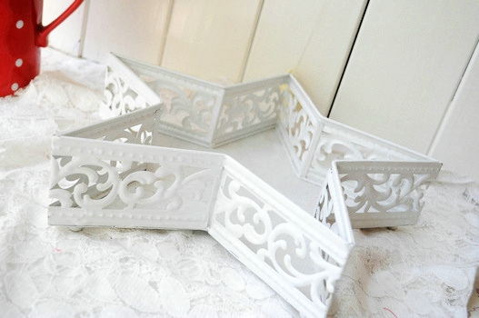 Интерьерные вещицы под заказ. Simple Things Shop