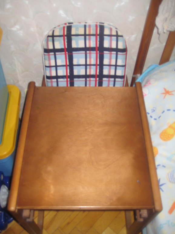 Взлет 73, день 6